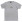 Target Ανδρική κοντομάνικη μπλούζα Single Jersey Logo T-Shirt